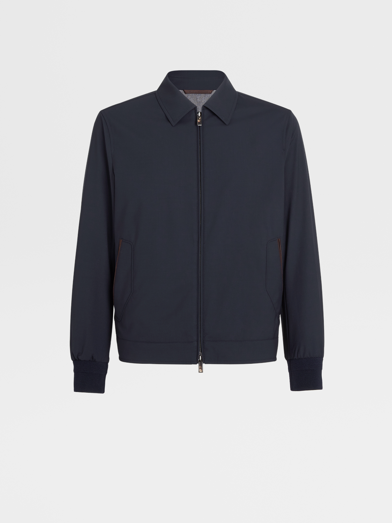 Trofeo™ Elements Shirt Jacket